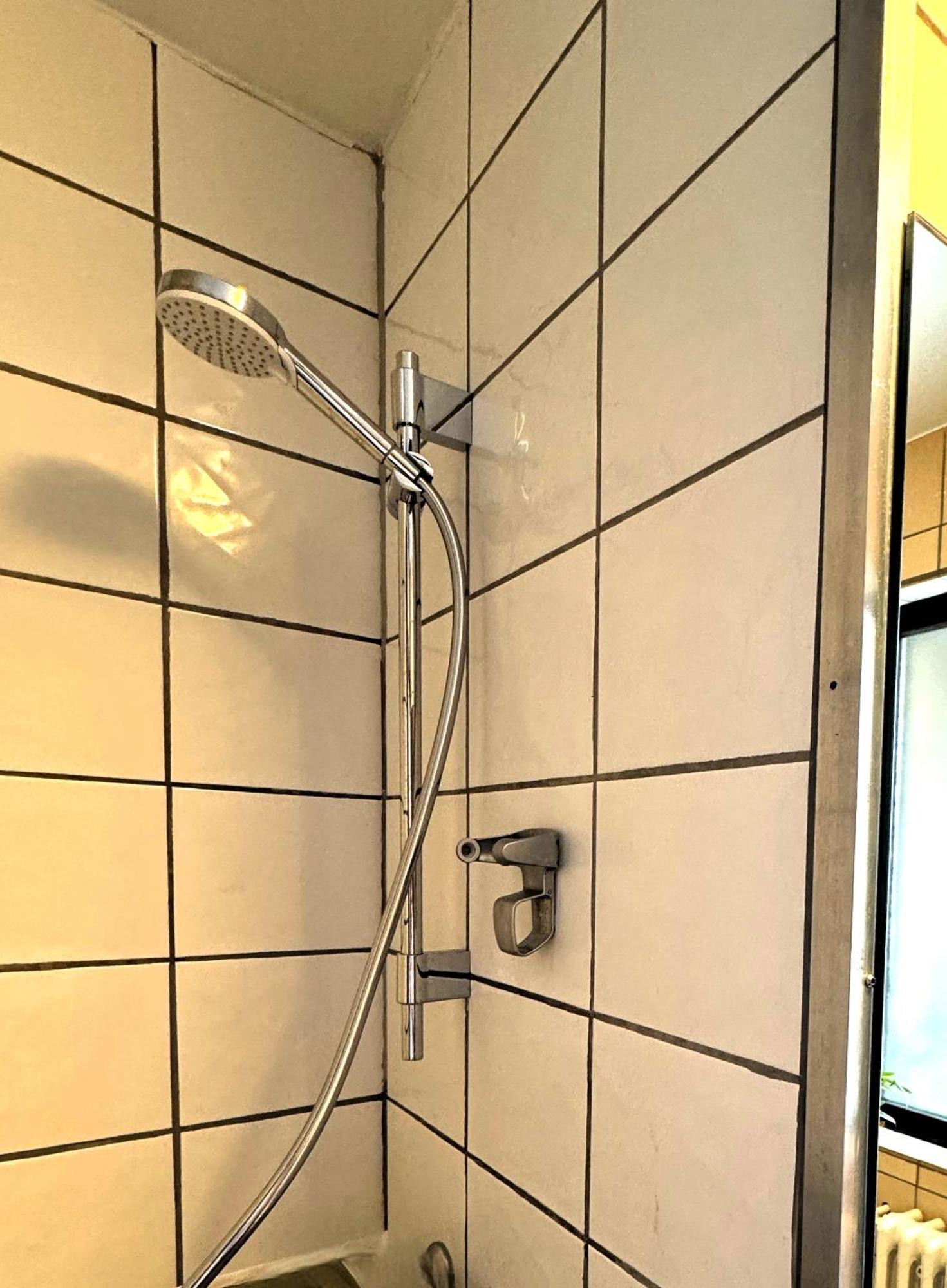 Day Dream L23 Guesthouse 雷克雅維克 外观 照片